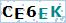 Click Refresh verification code